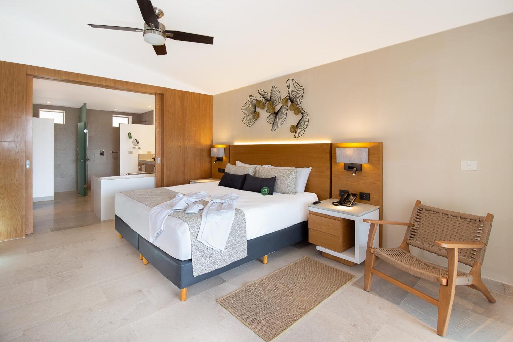 Sunset Plaza Beach Resort Puerto Vallarta All Inclusive Экстерьер фото