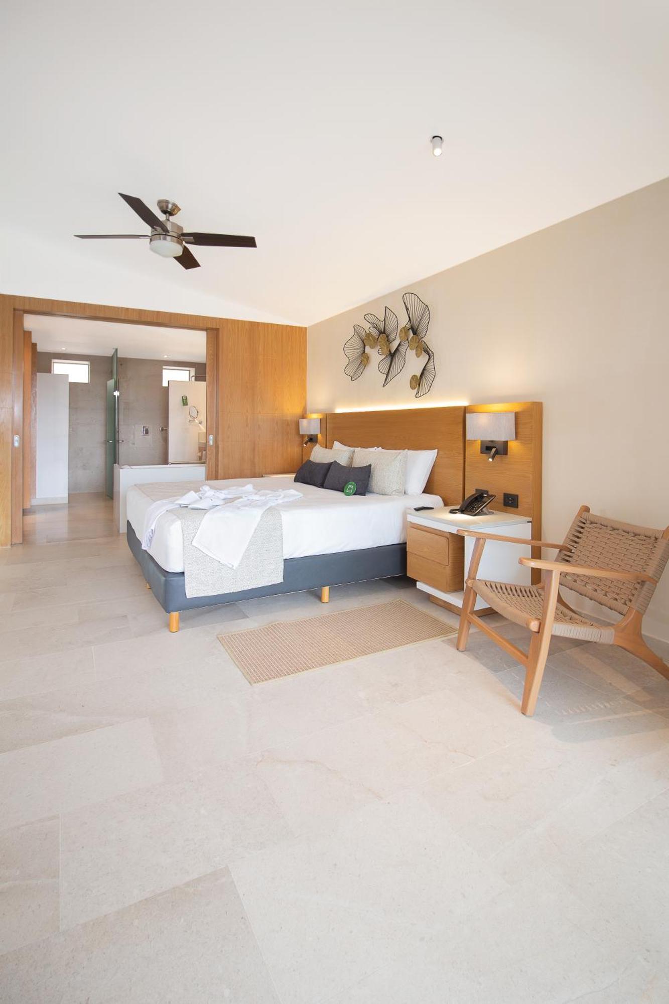Sunset Plaza Beach Resort Puerto Vallarta All Inclusive Экстерьер фото