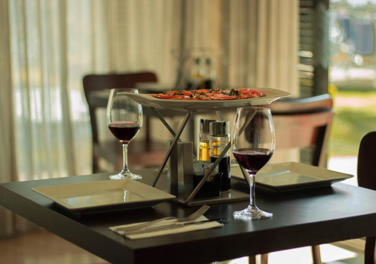 Sunset Plaza Beach Resort Puerto Vallarta All Inclusive Экстерьер фото